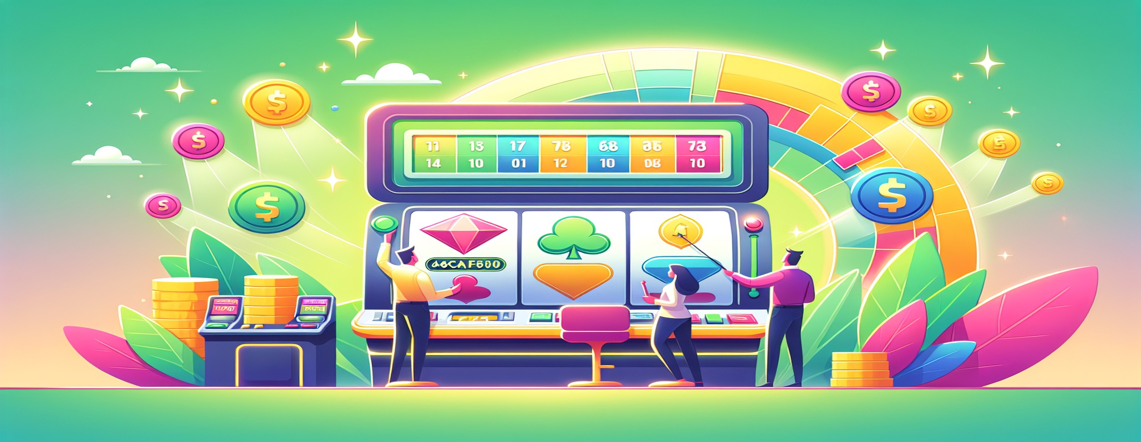 Expert online casino tips and strategies at 888Starz for gamers in Pakistan.